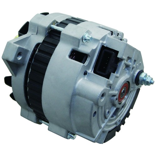 Wai starter motor - motor, unit