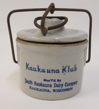 Kaukauna Klub South Kukauna