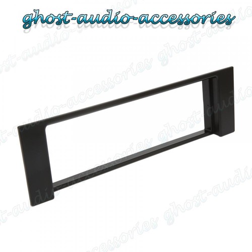 Audi single din - audi, car