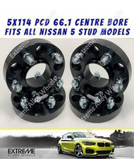 Fits Nissan 350z 370z Gtr Juke