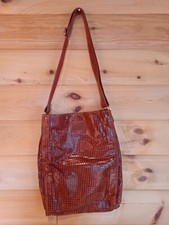 Jack Wills Outfitters. Fine