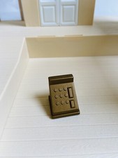 Sylvanian Families Applewood