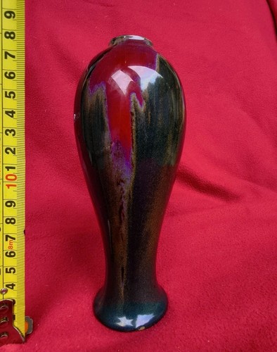 Rare art crafts royal doulton - rare,