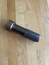 Yoshimura Exhaust Baffle