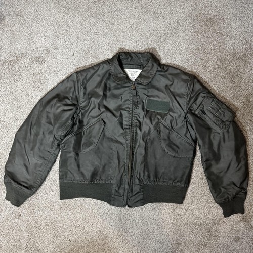 Vintage isratex jacket mens - jacket,