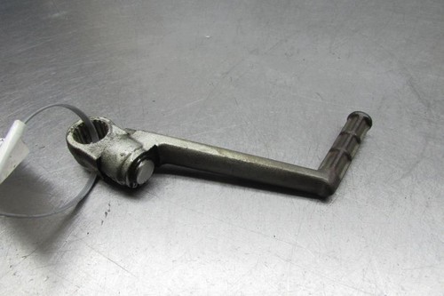 Suzuki ts200r 1994 kick - ts200r,