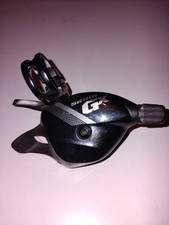 SRAM GX Eagle 11-Speed