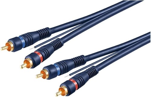 50175 car hifi - 50175,