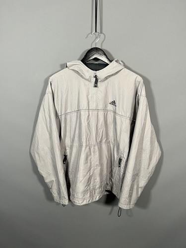 Adidas 90s zip - adidas,