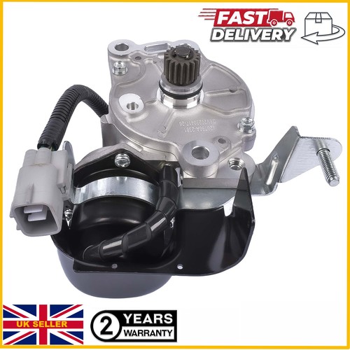 Differential lock actuator - differential,