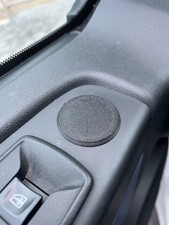 Renault Trafic 2014+ Vivaro B