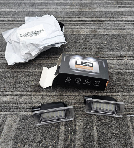 Pzd sentra up 2pcs - (qty,