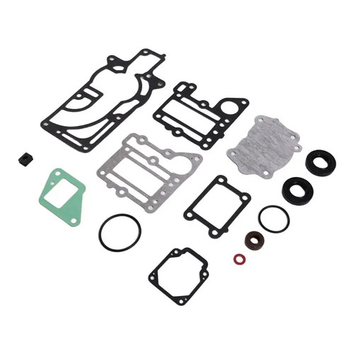 Aef2 power head - gasket, kit