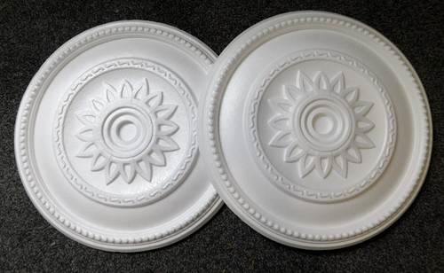 Decorators bargains 40 - decorators, cm