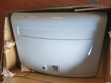 Takeuchi TB23R Engine Hood -