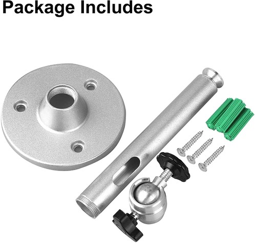 Mini projector universal mount - universal,