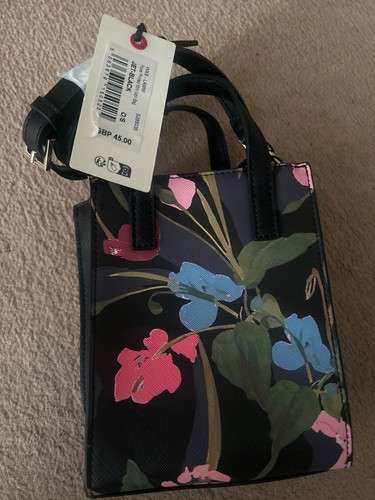 Ted baker tote bag small - baker,