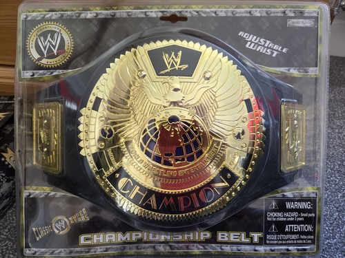 Wwe classic superstars - classic,