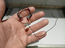 Vintage Palitoy Action Man