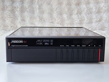 Meridian 561 Digital Surround