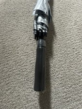 Large Umbrella wedding /golf