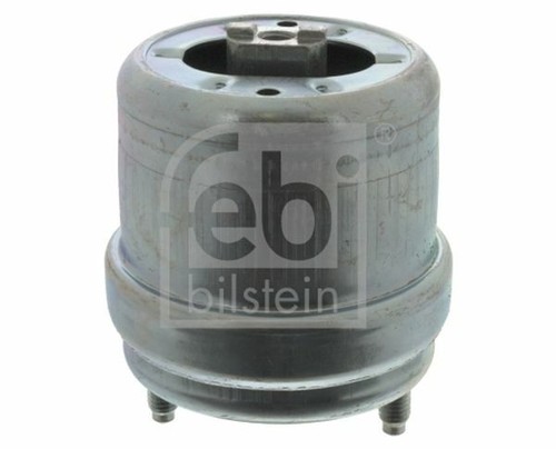 Engine mounting right for - engine,
