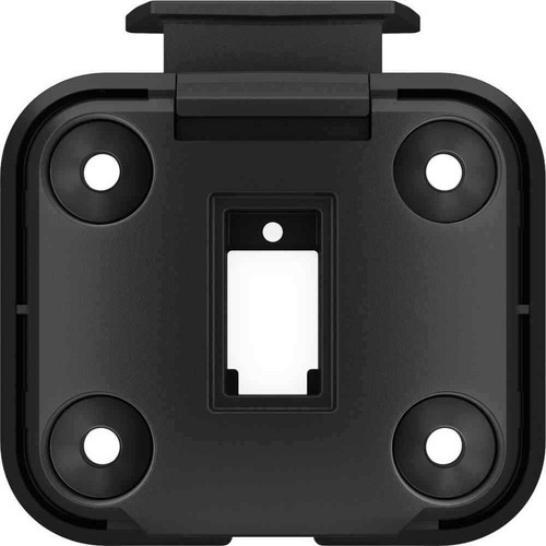 Garmin zumo motorcycle - garmin,