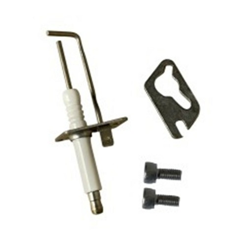 Ideal independent c24 - independent,