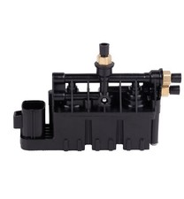 Front Air Suspension Valve