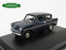 OO GAUGE OXFORD 1:76 76105011