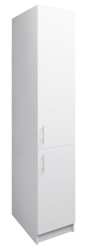 Greta kitchen tall larder - kitchen,