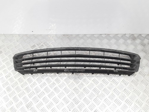 Peugeot 406 2001 front bumper - 406,