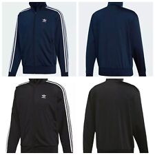 Adidas Men's Firebird Track