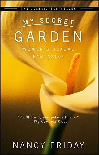 Secret garden new nancy - -,