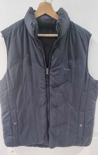 Ladies size ohaslams - ohaslams, cotton