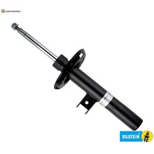 SHOCK ABSORBER 22-324443 FOR MERCEDES-BENZ 282.814/M914 M282.914 1.3L 4cyl GLA
