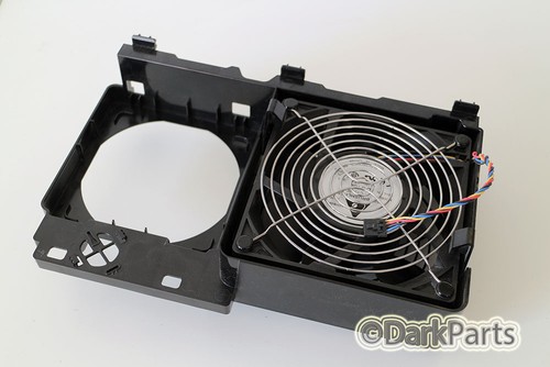 Dell precision t7400 690 - t7400,