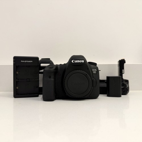 Canon eos dslr - canon,