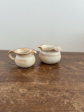 St Nectans Tintagel Cornwall