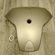 Alphason Designs Speaker Stand