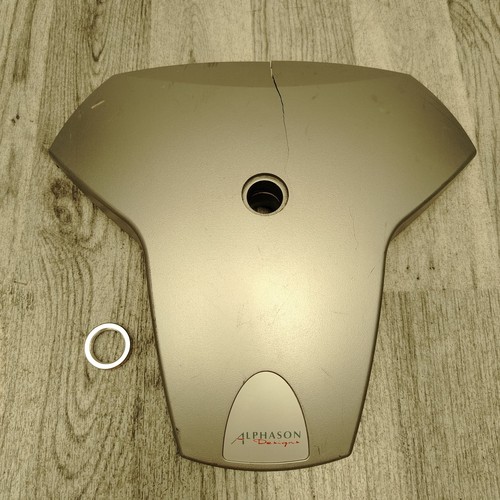 Alphason designs speaker - alphason, stand