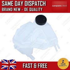 FORD FIESTA MK6 ST150