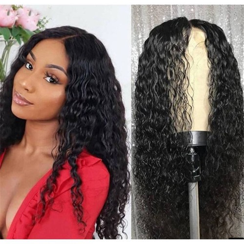 Women full wig - women,