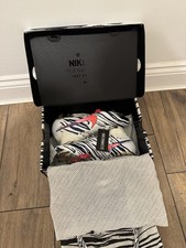 VERY RARE Nike Mercurial