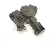 VW Jetta 1K Mk5 1.8T 2.0T Engine Oil Seperator Breather 06H103495E
