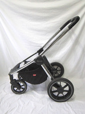 Venicci Tinum 2.0 3in1 Chassis