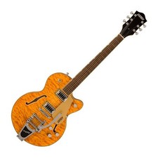 Gretsch - G5655T-QM