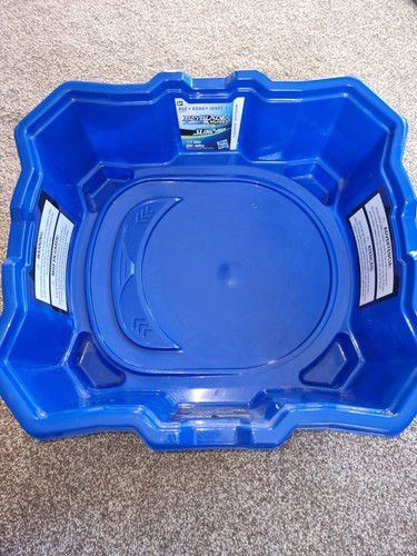 Hasbro beyblade burst - beyblade,