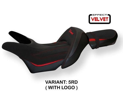 Seat saddle cover odessa - saddle,