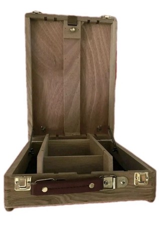 Easels crafts art supplies - art,